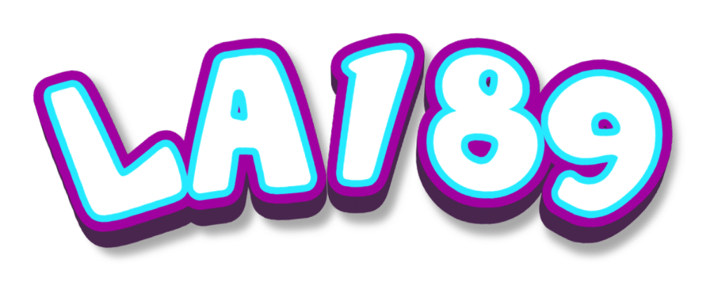 la189