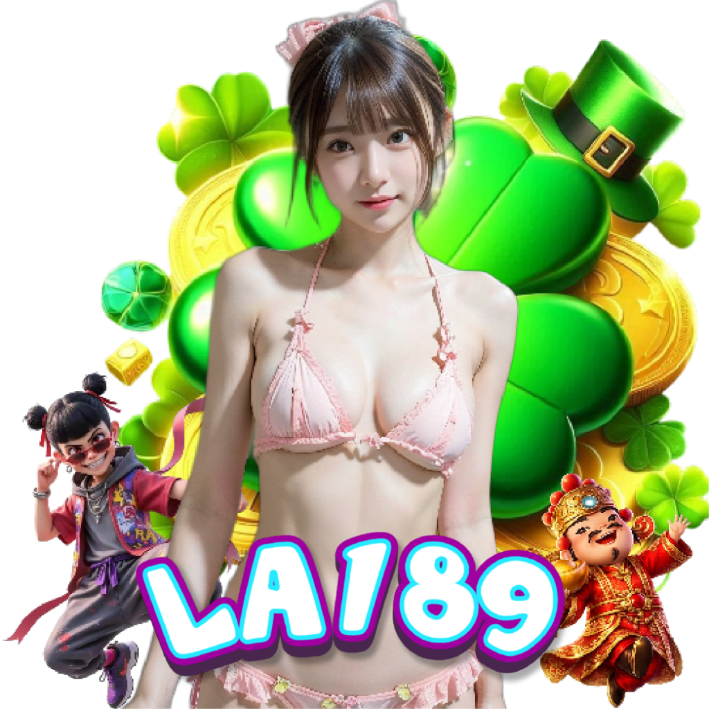 la189 casino