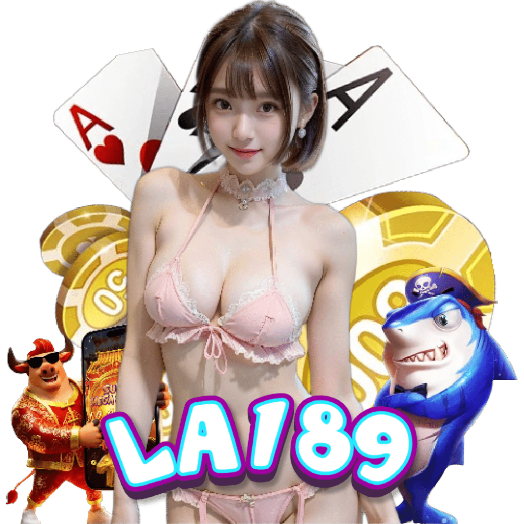 la189 คาสิโน