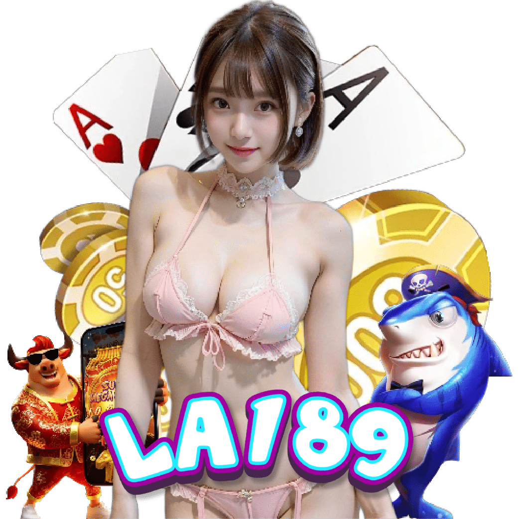 la189 คาสิโน